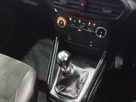 2022-ford-ecosport-10t-st-line-140ps-small-16