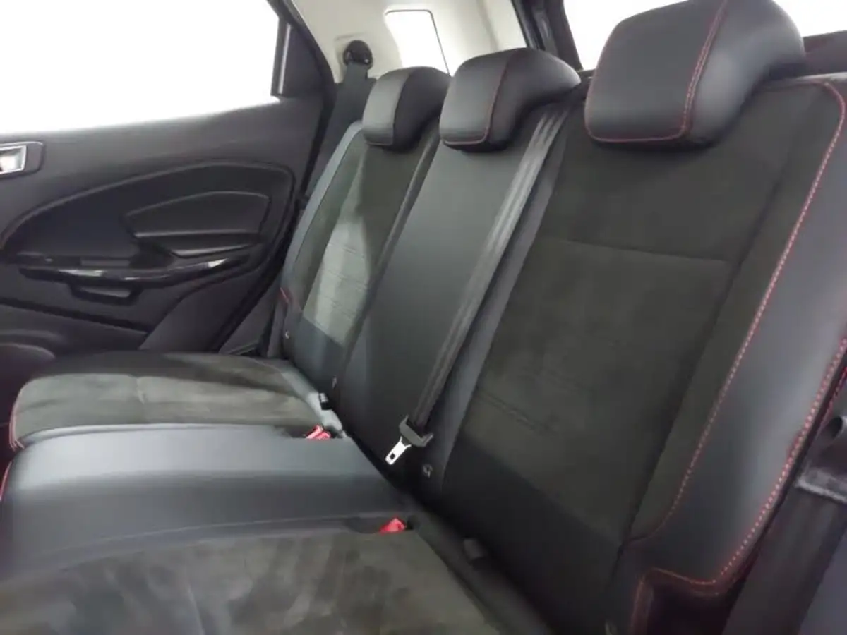 2022-ford-ecosport-10t-st-line-140ps-big-5