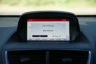2014-vauxhall-mokka-16-tech-line-small-13