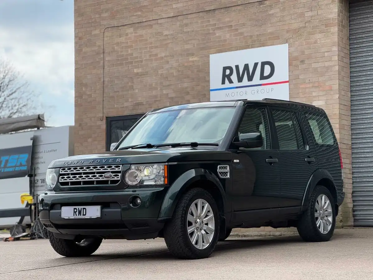 2011-land-rover-discovery-4-30td-hse-255bhp-4x4-auto-big-22