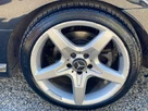 2014-mercedes-benz-slk-21td-slk250-amg-sport-small-12