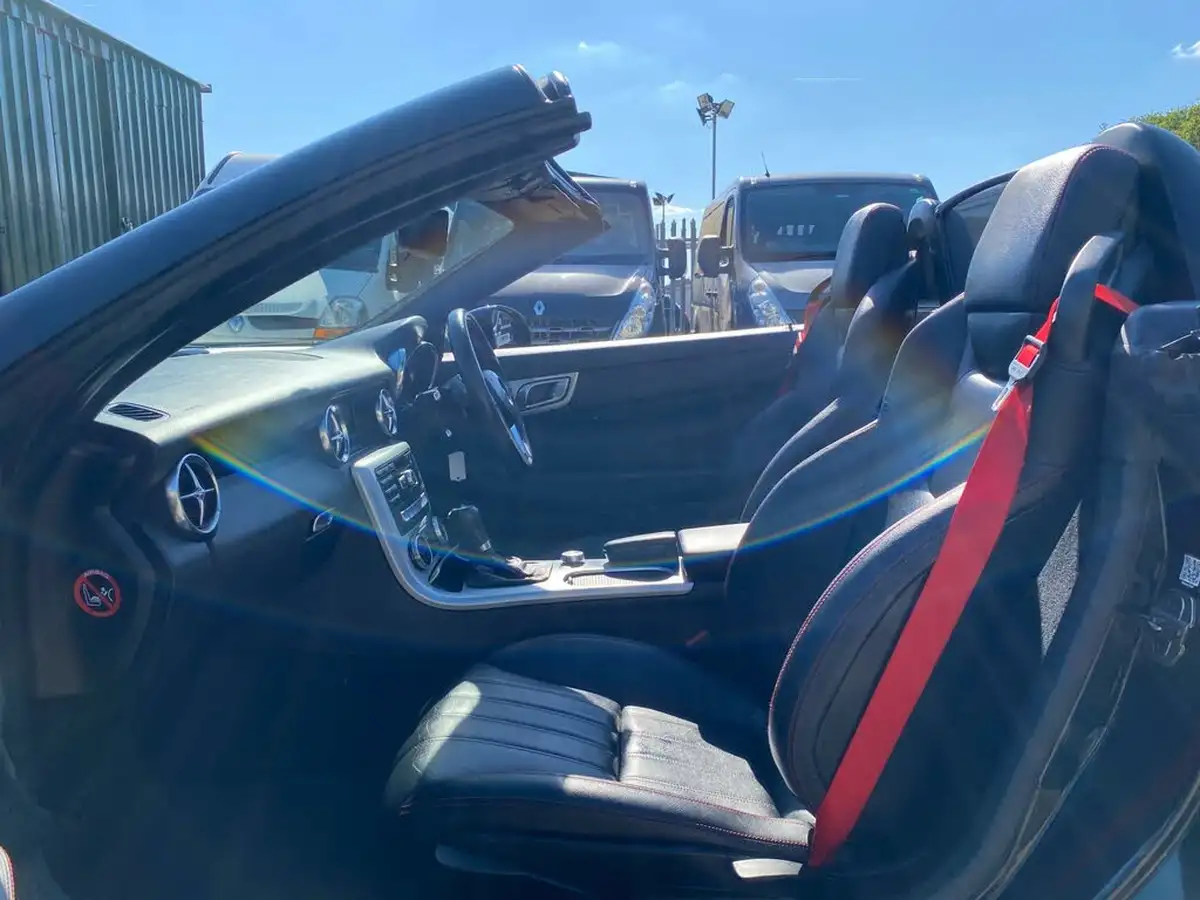 2014-mercedes-benz-slk-21td-slk250-amg-sport-big-49