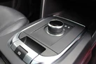 2019-land-rover-discovery-sport-20td4-landmark-small-15