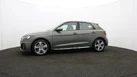 2019-audi-a1-20-40-tfsi-s-line-competition-small-68