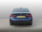 2022-bmw-3-series-30td-m340d-xdrive-saloon-4d-small-9