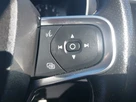 2020-volvo-xc40-15-t3-r-design-small-16