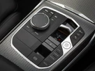2022-bmw-3-series-30td-m340d-xdrive-saloon-4d-small-33