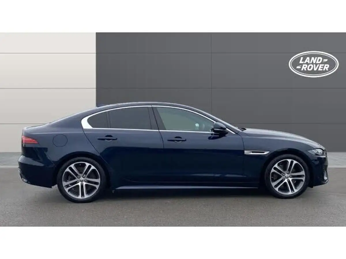 2024-jaguar-xe-20-d200-r-dynamic-s-big-4