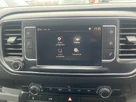 2022-vauxhall-vivaro-15td-2900-l2h1-dynamic-small-39