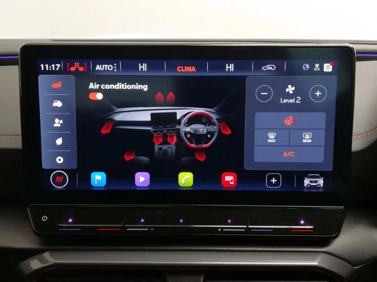 2024-cupra-formentor-15-tsi-v2-dsg-big-16
