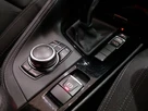 2019-bmw-x2-20-sdrive20i-sport-small-15