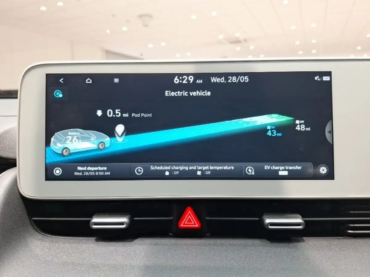 2022-hyundai-ioniq-5-e-se-connect-big-18