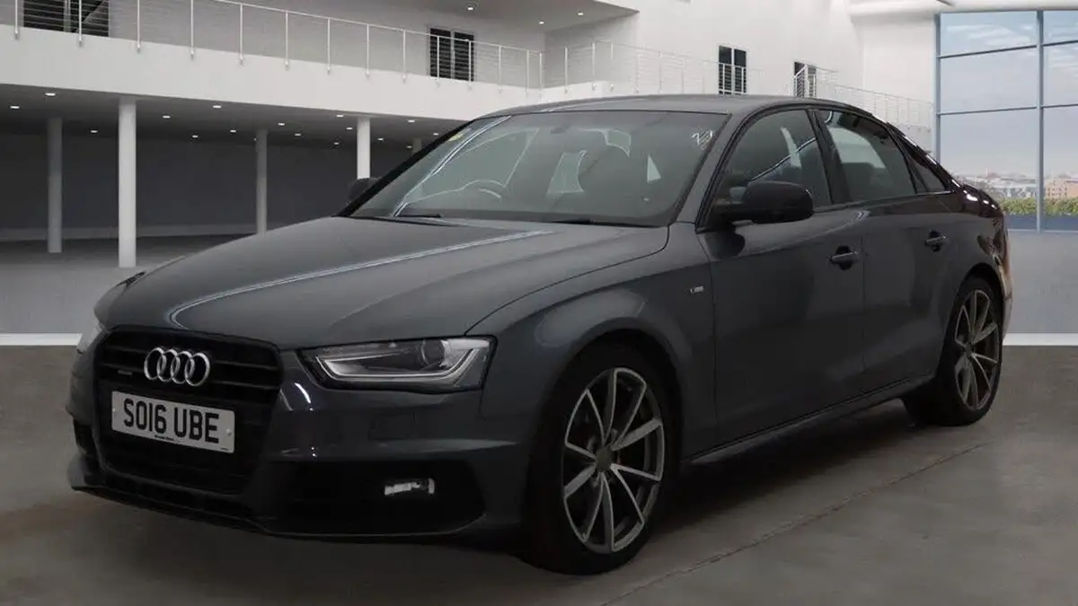 2016-audi-a4-20td-quattro-black-edition-plus-big-1