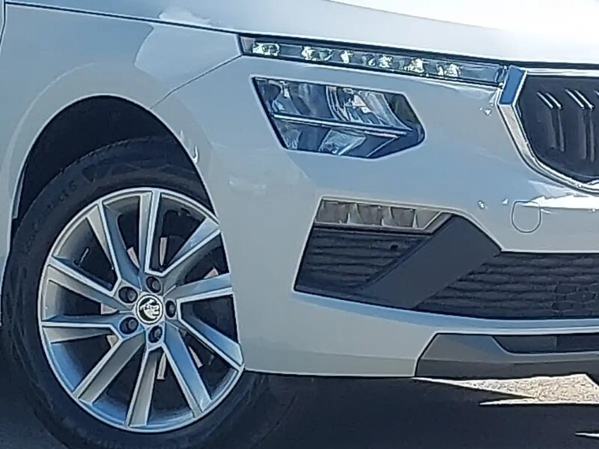 2025-skoda-kamiq-10-tsi-se-edition-116ps-dsg-big-8