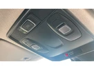 2021-renault-captur-10-tce-iconic-100bhp-small-25