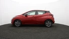 2019-nissan-micra-09-ig-t-acenta-limited-edition-small-62