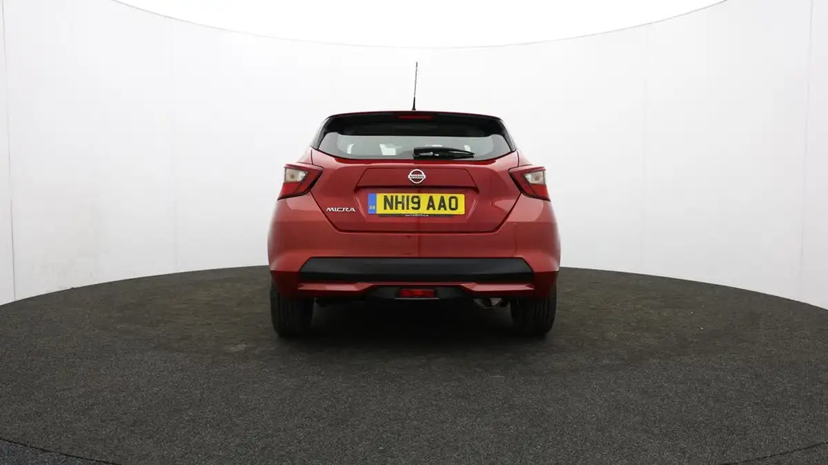 2019-nissan-micra-09-ig-t-acenta-limited-edition-big-47