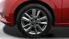 2019-nissan-micra-09-ig-t-acenta-limited-edition-small-18