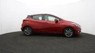 2019-nissan-micra-09-ig-t-acenta-limited-edition-small-34