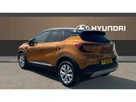 2021-renault-captur-10-tce-iconic-100bhp-small-1