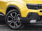 2025-jeep-avenger-12-gse-summit-small-19