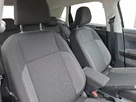 2024-volkswagen-polo-10-tsi-match-dsg-small-14