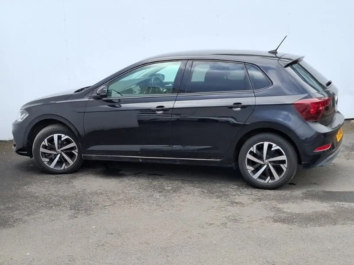 2024-volkswagen-polo-10-tsi-match-dsg-big-3