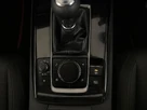 2023-mazda-cx-30-20-e-skyactiv-g-se-l-small-22