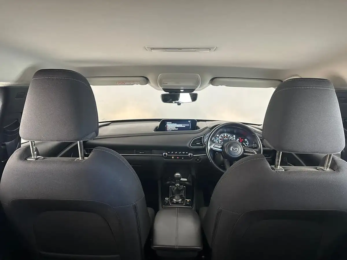 2023-mazda-cx-30-20-e-skyactiv-g-se-l-big-11