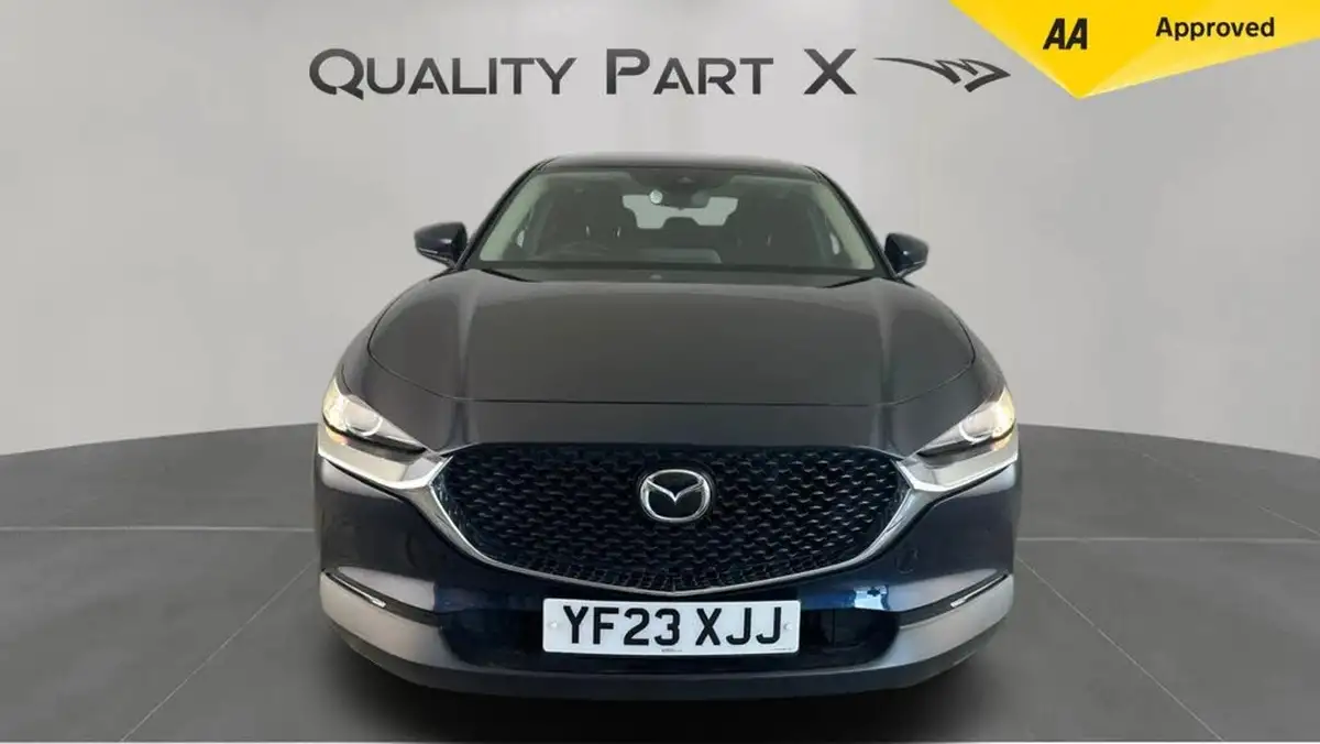 2023-mazda-cx-30-20-e-skyactiv-g-se-l-big-7
