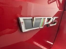 2013-skoda-octavia-20tdi-vrs-184ps-estate-small-26