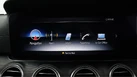 2019-mercedes-benz-e-class-30-d-e400d-amg-line-night-edition-premium-plus-saloon-4d-small-10