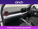 2022-seat-arona-10-tsi-fr-sport-dsg-small-9