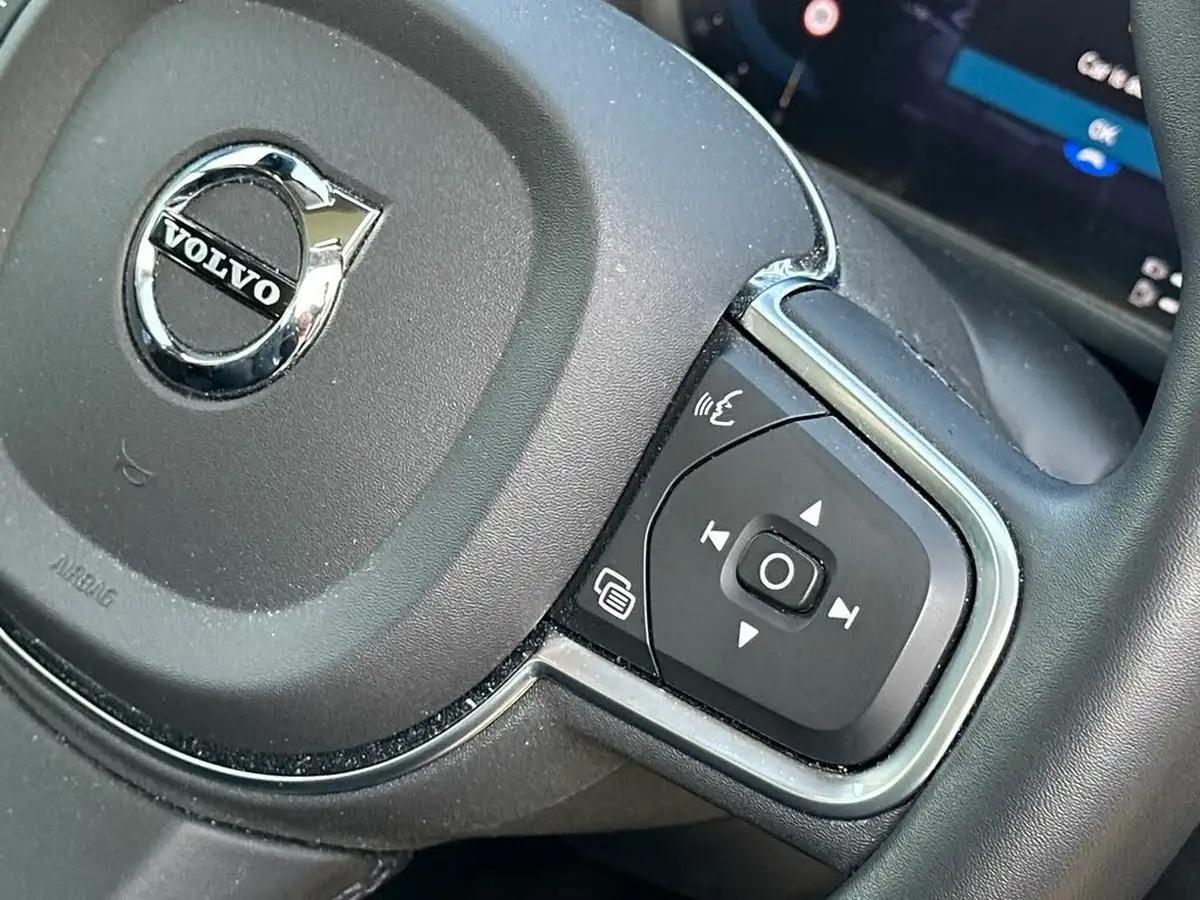 2022-volvo-xc60-20-t6-inscription-expression-350bhp-plug-in-hybrid-big-15