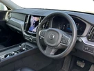 2022-volvo-xc60-20-t6-inscription-expression-350bhp-plug-in-hybrid-small-4