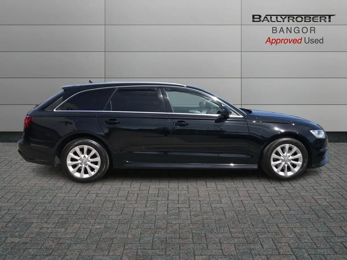 2017-audi-a6-avant-20tdi-ultra-se-executive-big-8