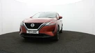 2021-nissan-qashqai-13-dig-t-tekna-140ps-small-60