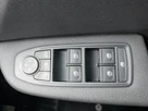 2024-renault-clio-10-tce-evolution-small-18