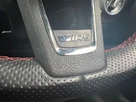 2013-skoda-octavia-20tdi-vrs-184ps-estate-small-50
