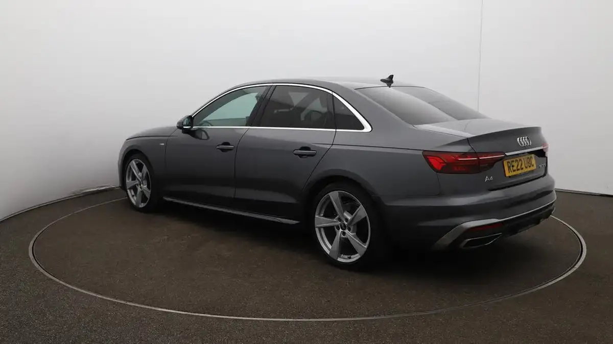 2022-audi-a4-20-35-tfsi-s-line-tronic-big-55