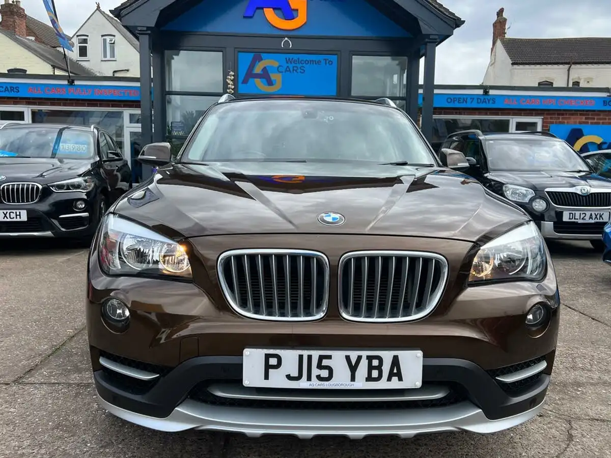 2015-bmw-x1-20td-xdrive20d-xline-181bhp-auto-big-16