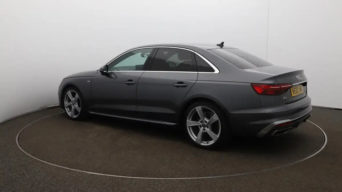 2022-audi-a4-20-35-tfsi-s-line-tronic-big-27