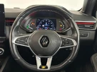 2021-renault-clio-10-tce-rs-line-90ps-small-30