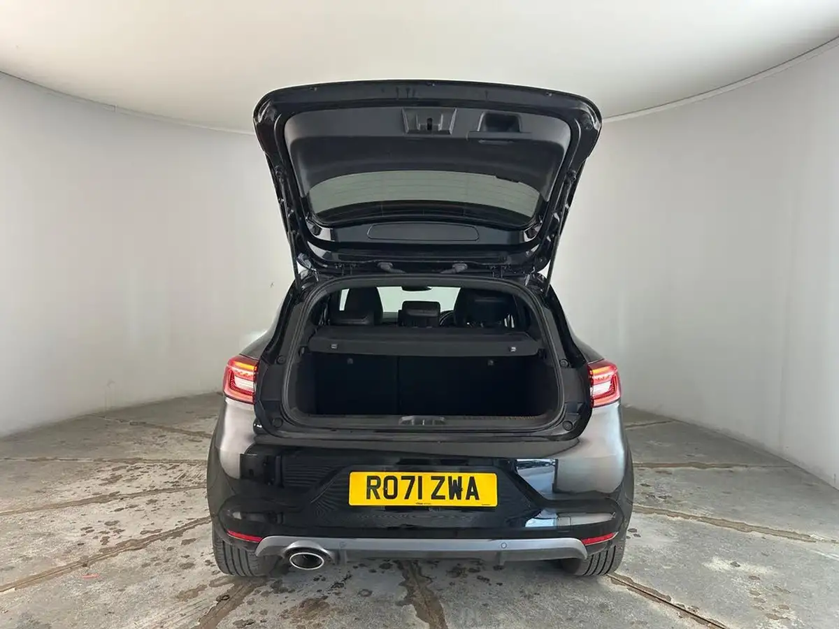 2021-renault-clio-10-tce-rs-line-90ps-big-19