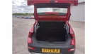 2023-hyundai-bayon-10-t-gdi-se-connect-dct-small-9