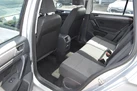 2014-volkswagen-golf-sv-12-tsi-s-110ps-small-9