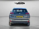 2020-peugeot-3008-suv-12-puretech-gt-line-eat8-small-7