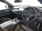 2019-bmw-x6-30td-xdrive30d-m-sport-258bhp-ss-steptronic-small-10