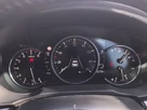 2022-mazda-cx-5-20-sport-edition-small-13