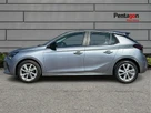 2020-vauxhall-corsa-12i-se-small-14